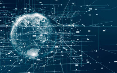 AI Enhanced Financial and Operational Predictive Analytics – A Responsible Roll Out of Artificial Intelligence