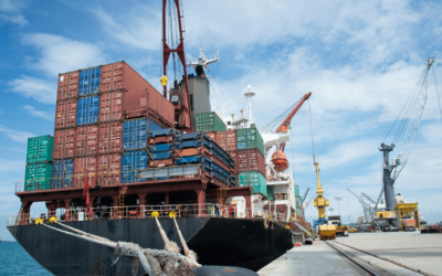 Understanding the Impact of the Latest U.S. Tariffs