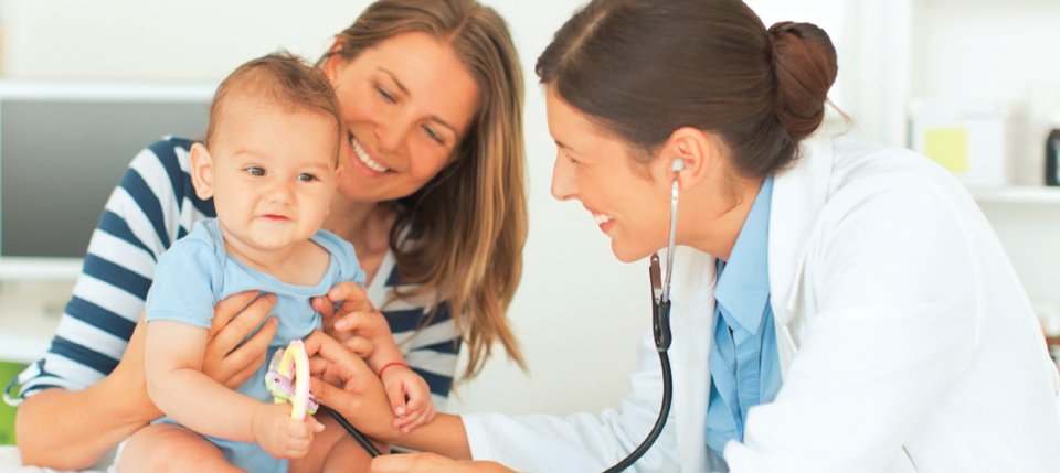 In-Home Healthcare – Q4 2025 Industry Update